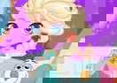 Chibi Princess Maker