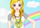 Chica Fashion