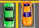 Chicago Car Parking