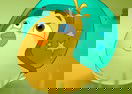 Chick Cannon 2