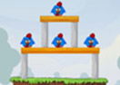 Chicken House