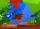 Chicken House Level Pack
