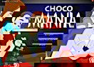 Choco Mania