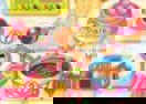 Chocolates de Sue