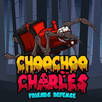 Stumble Guys — juega online gratis en Yandex Games