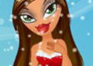 Christmas Bratz