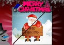 Christmas Five Differences