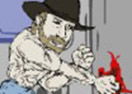 Chuck Norris