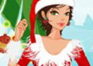 Cibele