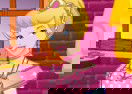 Cinderella Princess Cleanup
