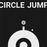 Circle Jump