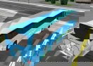 City Live Bus Simulator 2019