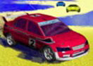 City Racer 2