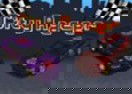 City Racer