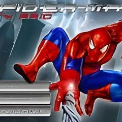 Juegos de Spiderman - Juega gratis online en 