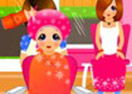 City Salon