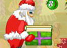 Civiballs: Xmas Levels Pack