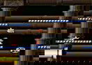 Classic Mario Bros