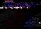 Classic Tron