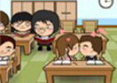 ClassKiss