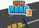 Clean Road 2