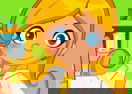 Clean Up My Laboratory