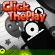 Click the Play