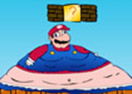 Clinically Obese SMB