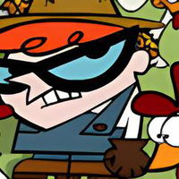 Clone a Doodle Doo