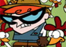 Clone a Doodle Doo