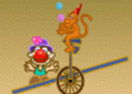 Clowns