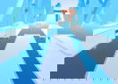 Cluster Truck Online