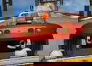 Coaster Racer 3