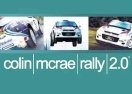 Colin McRae Rally 2.0