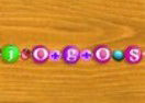 Collar de Perlas