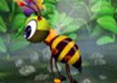 Colony Queen