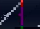 Color Balls
