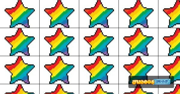 Color Pixel Art Classic - Juega gratis online en 