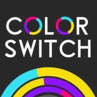 Color Switch