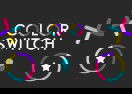 Color Switch