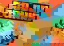 Color Tanks