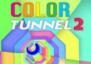 Color Tunnel 2