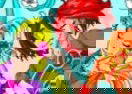 Color Witch