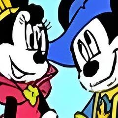 Juegos de Mickey Mouse - Juega gratis online en 