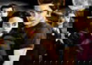 Coloreando Crepúsculo