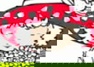 Colorear Fresitas