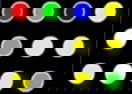 Colores