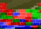 ColorSmash