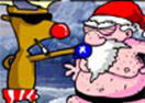 Combate de Navidad