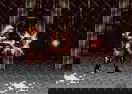Contra - Hard Corps